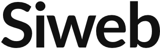 Siweb