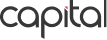 Capital