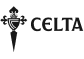 RC Celta