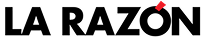 La Razón