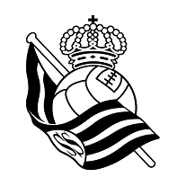 Real Sociedad